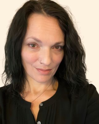 Photo of Melanie Gerber, Counselor, LMHC