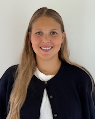 Photo of Jordana Kestenbaum, Pre-Licensed Professional, MHC