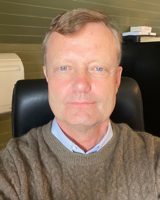 Photo of Michael R P Vivian, Psychiatrist, MD