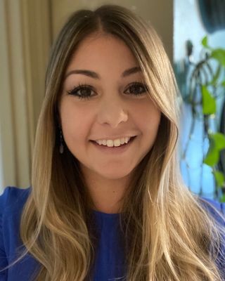 Courtney Young, Counselor, Warwick, RI, 02888 | Psychology Today