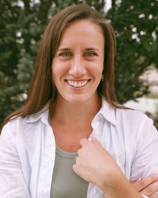 Photo of Ramelle Masters, Psychologist, MACP, R Psyc