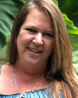 Photo of Lisa M Edmondson, Clinical Social Work/Therapist, LCSW, LCAS