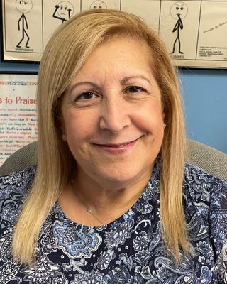 Photo of Cary P. Ballesteros - Painceira Psychological Services, SSP, LMHC-S, RPT-S