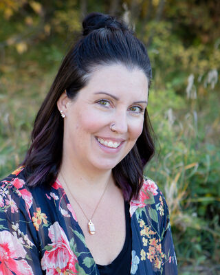 Photo of Tracy Vansickle, Clinical Social Work/Therapist in T9E, AB