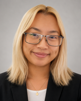 Photo of Kelly Chau, LPC Associate, LPC, A