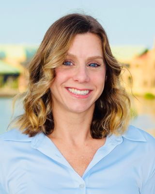 Photo of Cheryl L Fay, Clinical Social Work/Therapist, LCSW