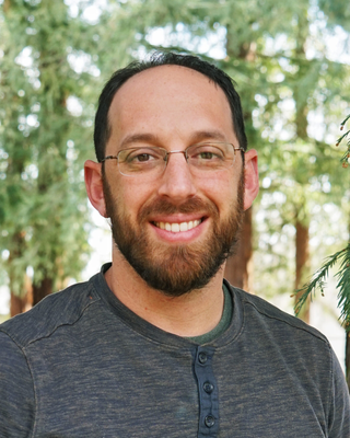 Photo of Bryan Kraus, Clinical Social Work/Therapist, LCSW