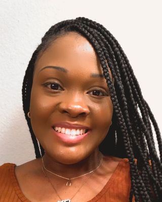 Photo of Cherie Spruell, Clinical Social Work/Therapist in 78212, TX