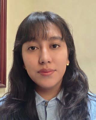 Foto de Itzayana Orozco Rosales, Psicoterapeuta, Lic. en Psicología