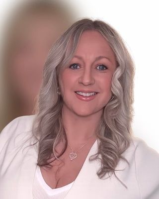 Photo of Sinead O' Hare - Healing Within Counseling & psychotherapy, PLLC, Clinical Social Work/Therapist, LCSW, EMDR