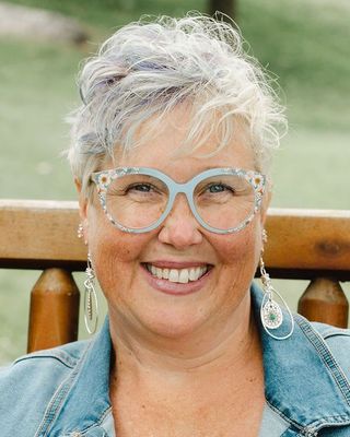 Photo of Sara Smith, Marriage & Family Therapist, MA, LMFT