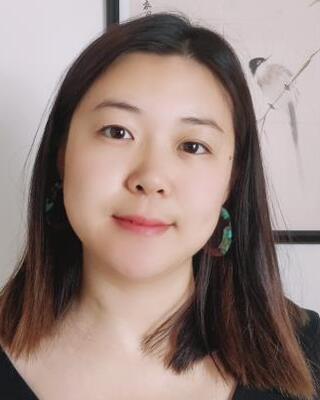 Photo of Qianwei Chen, Clinical Social Work/Therapist in Tribeca, New York, NY