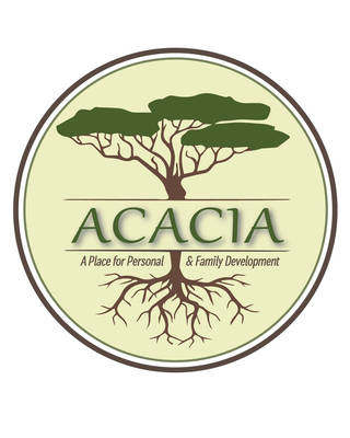 Photo of Acacia A Place for Personal & Family Development in Kalamazoo, MI