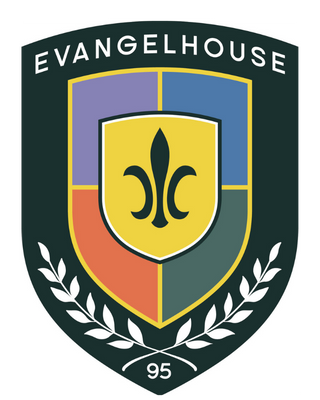 Photo of Mark Barrentine - Evangelhouse Christian Academy, Treatment Center