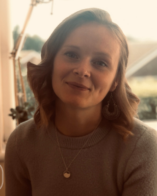 Photo of Ffion Jones, Psychotherapist in LA1, England