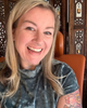 Dr. Ashley Sweet, Sex + Relationship Therapist