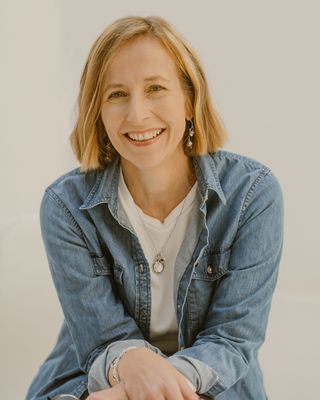 Photo of Tamryn Kobayashi, Pre-Licensed Professional, MACP