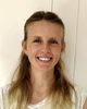 Dr. Annelie Guterma
