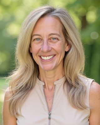 Photo of Michelle Zoeller, Counselor, LMHC, MS, LCMHC