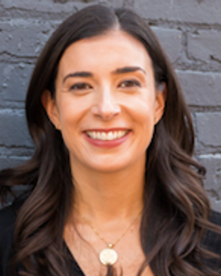 Photo of Elaine Mazanec, Clinical Social Work/Therapist, MSW, LICSW