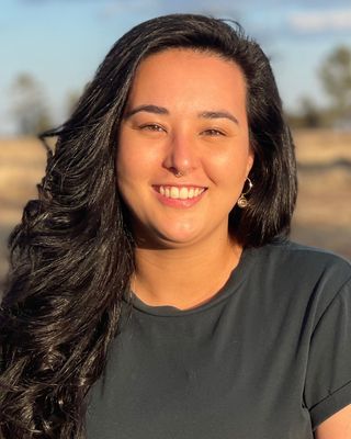 Photo of Rachael Farrier Cultivate Counseling, Clinical Social Work/Therapist in Navajo County, AZ