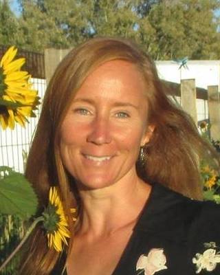 Photo of Patricia Esperon, Counselor in Avon, CO