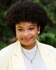 Dacia Slater
