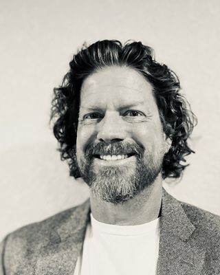 Photo of Braxton Newton, Psychiatric Nurse Practitioner, PMHNP