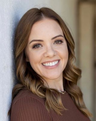 Photo of Allison Tabarracci, Clinical Social Work/Therapist, LCSW