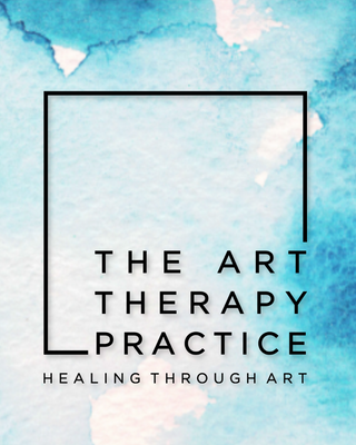 Photo of The Art Therapy Practice, MPS, ATR-BC, LCAT, Art Therapist in New York