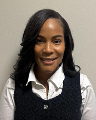 Photo of Mariah Brandon, Clinical Social Work/Therapist, MSW