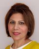 Susan Tavakol
