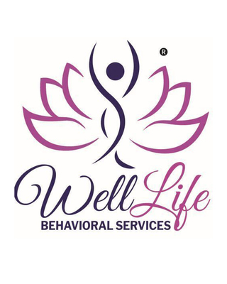 Photo of Dr. Linda McClerklin, Clinical Social Work/Therapist in Tinley Park, IL