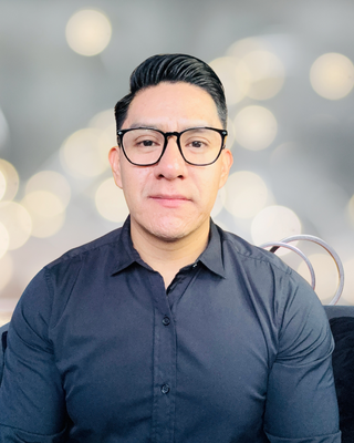 Foto de Francisco Vidal Sanchez Velasco, Psicoterapeuta, Maestría