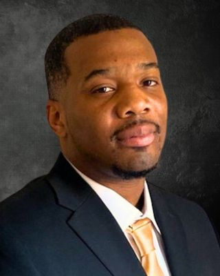 Photo of Kenneth A. Joyner, Clinical Social Work/Therapist, MSW, LCSW