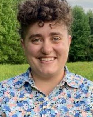 Photo of Lauren Griffin, Pre-Licensed Professional, Qualifi