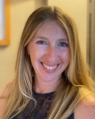 Photo of Samantha Barcham, Psychologist in Margate, England