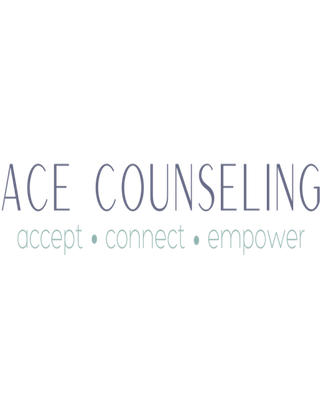 Photo of Kellie Calderon - Ace Counseling Group, MA, LCPC, Counselor