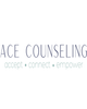 Ace Counseling Group