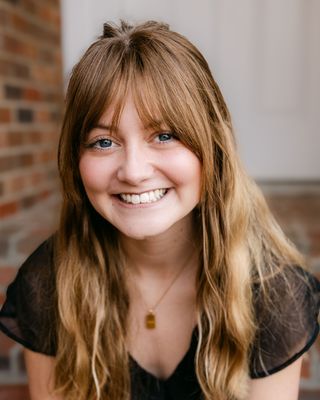 Photo of Alisa Wynn, Clinical Social Work/Therapist, LMSW