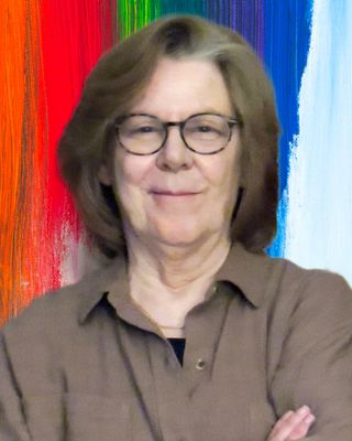 Photo of Deborah Jane Clay, Licensed Professional Counselor in Bentonville, AR