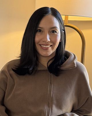 Photo of Camelia Guernsey, Licensed Professional Counselor, LPC, MHSP