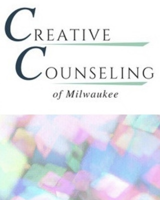 Photo of Creative Counseling of Milwaukee in Northpoint, Milwaukee, WI