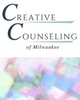 Creative Counseling of Milwaukee