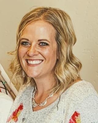 Photo of Rachel Payne, Licensed Professional Counselor in Powell, WY