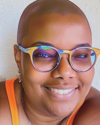 Photo of Fallon Gravely - Labyrinth Behavioral Health, Psychiatric Nurse Practitioner, AGNP-C, PMHNPBC