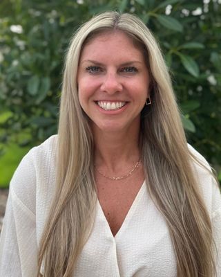 Photo of Amanda Mattick, Counselor, MA, LMHC, CAP