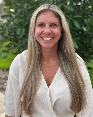 Photo of Amanda Mattick, Counselor, MA, LMHC, CAP