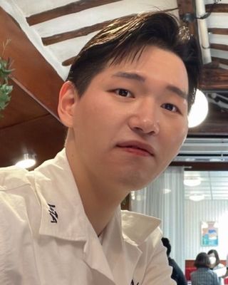 Photo of Sang Hun Lee, Psychiatric Nurse Practitioner, PMHNP