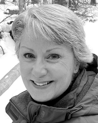 Photo of Sue Jose Counselling, MSW, RSW, Clinical Social Work/Therapist in Calgary